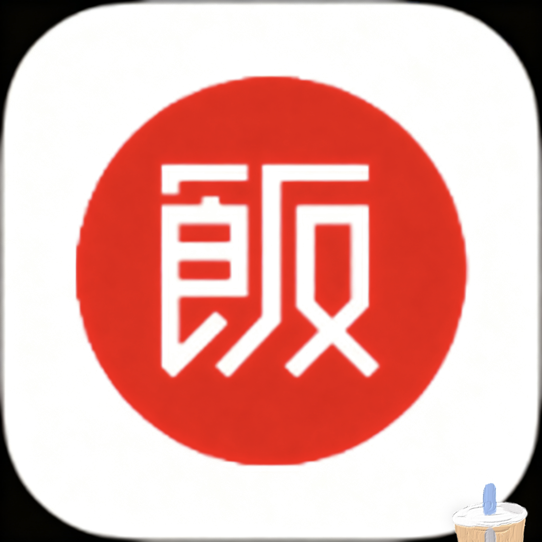 91n免费处女在线破视频APPAPP应用