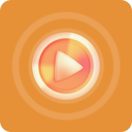 WWW,se844·COM网站APPAPP应用