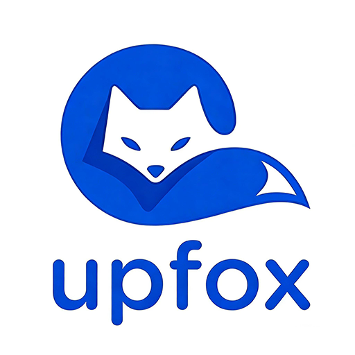 WWW,se411·COM网站APP WWW,se411·COM网站APP