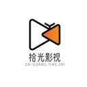 WWW,296se·COM网站APPAPP应用