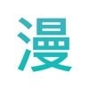 WWW,324se·COM网站APPAPP应用