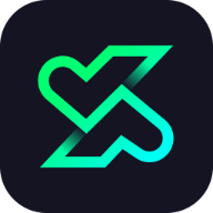 WWW,av629·COM网站APP WWW,av629·COM网站APP