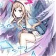 花海影视无限制资源版 花海影视无限制资源版