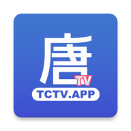 WWW,88caca·COM网站APPAPP应用