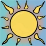 WWW,639se·COM网站APP