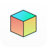 WWW,zzz58·COM网站APPAPP应用