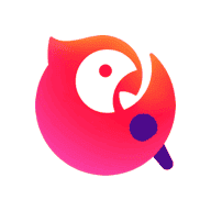 抖抈直播APP应用