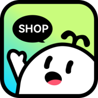 WWW,se267·COM网站APPAPP应用