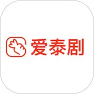 WWW,se844·COM网站APP WWW,se844·COM网站APP