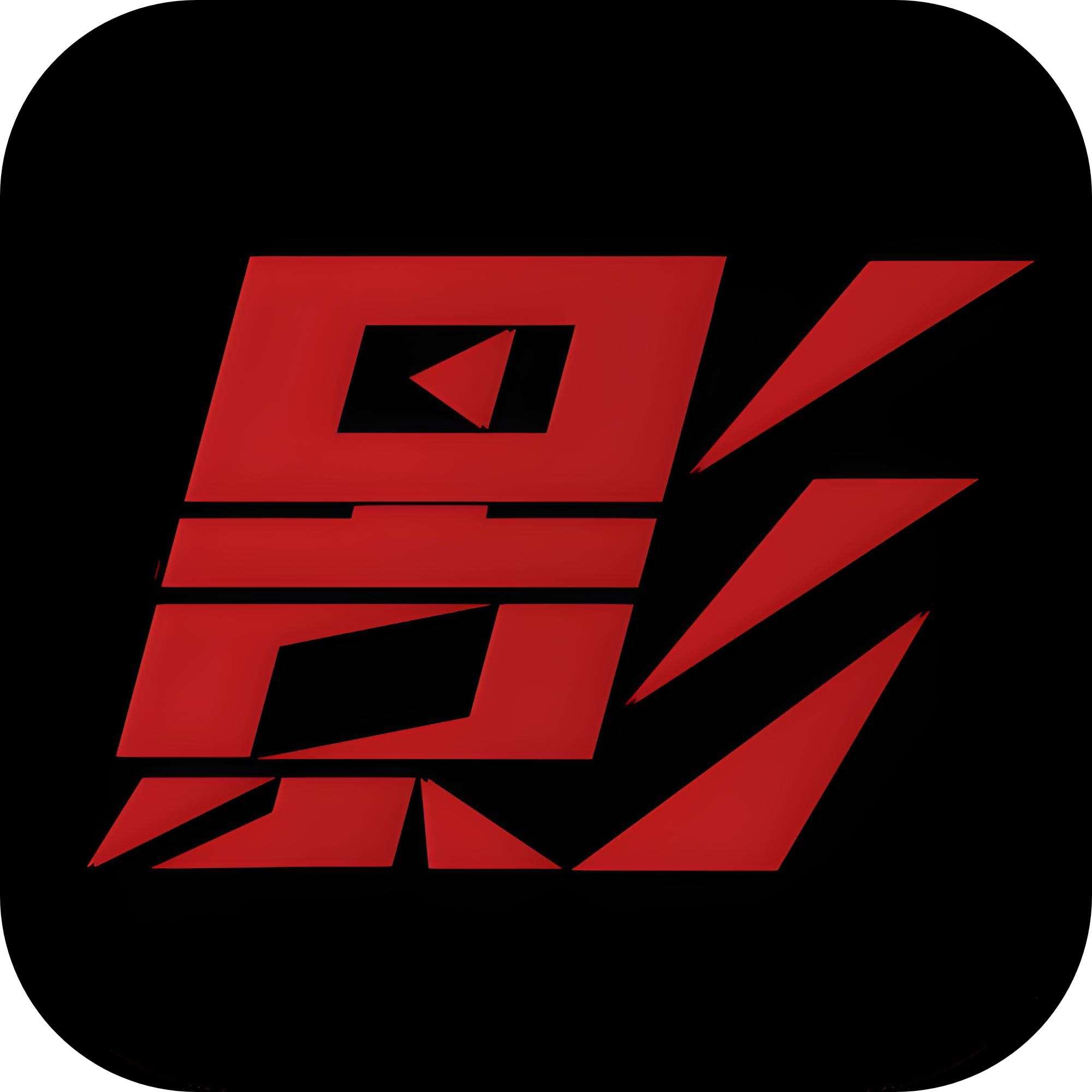 WWW,se422·COM网站APP