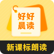WWW,573av·COM网站APP WWW,573av·COM网站APP