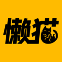 黄金网站9.1,网站免费入口APPAPP应用