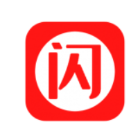 WWW,741se·COM网站APPAPP应用