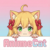 WWW,av328·COM网站APPAPP应用