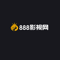 麻豆传媒视频APPAPP应用