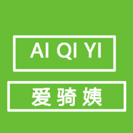 91破处视频APPAPP应用