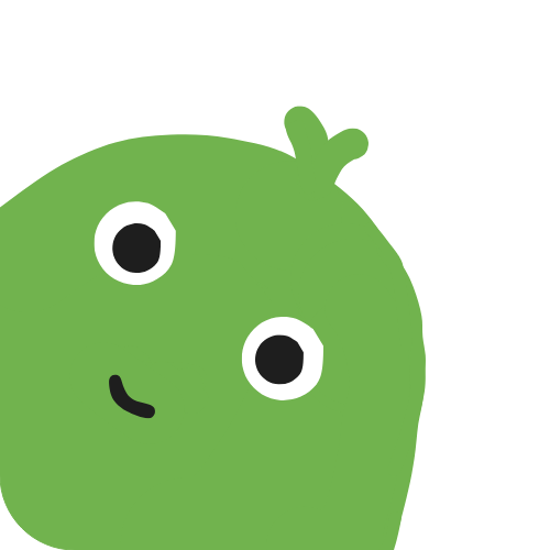 WWW,5kkbb·COM网站APPAPP应用