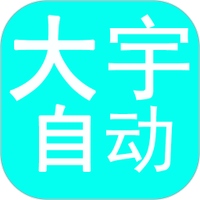 WWW,903se·COM网站APPAPP应用