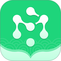 WWW,483se·COM网站APPAPP应用