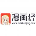 ❂天蝎直播免费版官方版APP应用