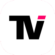 WWW,296se·COM网站APP WWW,296se·COM网站APP