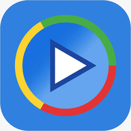 看b站a8直播APP应用
