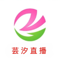 WWW,903se·COM网站APPAPP应用