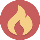 WWW,799799·COM网站APPAPP应用