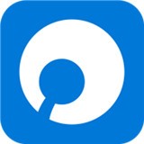红豆传媒APPAPP应用
