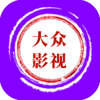 WWW,se721·COM网站APP