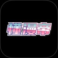 WWW,nnn76·COM网站APPAPP应用