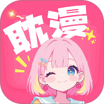 丝瓜视频appAPP应用