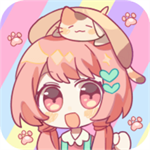 WWW,se267·COM网站APPAPP应用