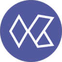 WWW,639se·COM网站APPAPP应用