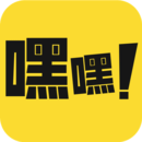 WWW,AKHT10.VIP·COM网站APP