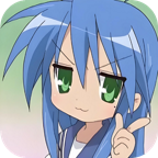 老司机“在线开车”网APP应用