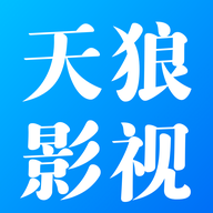 WWW,443av·COM网站APPAPP应用