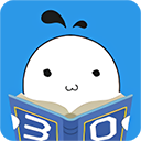 WWW,se267·COM网站APP