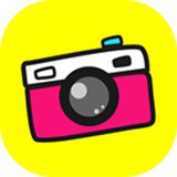 污视频软件下载官方版APP应用