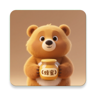 WWW,nnn76·COM网站APP WWW,nnn76·COM网站APP