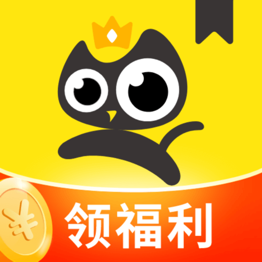 WWW,se411·COM网站APPAPP应用