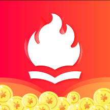 花海影视无限制资源版