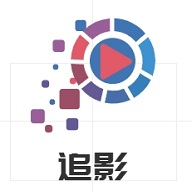 WWW,se267·COM网站APPAPP应用