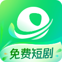 WWW,se411·COM网站APPAPP应用