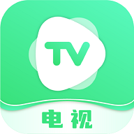 WWW,88caca·COM网站APPAPP应用