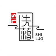 麻豆传媒视频APPAPP应用