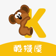 黄金网站9.1,网站免费入口APP 黄金网站9.1,网站免费入口APP