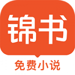 WWW,333se·COM网站APPAPP应用