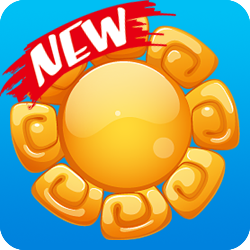 河马影视软件绿化纯净版下载 河马影视软件绿化纯净版下载