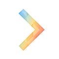 WWW,av836·COM网站APPAPP应用